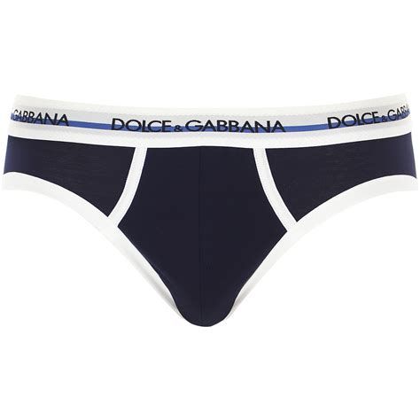 dolce gabbana underwear|Meer.